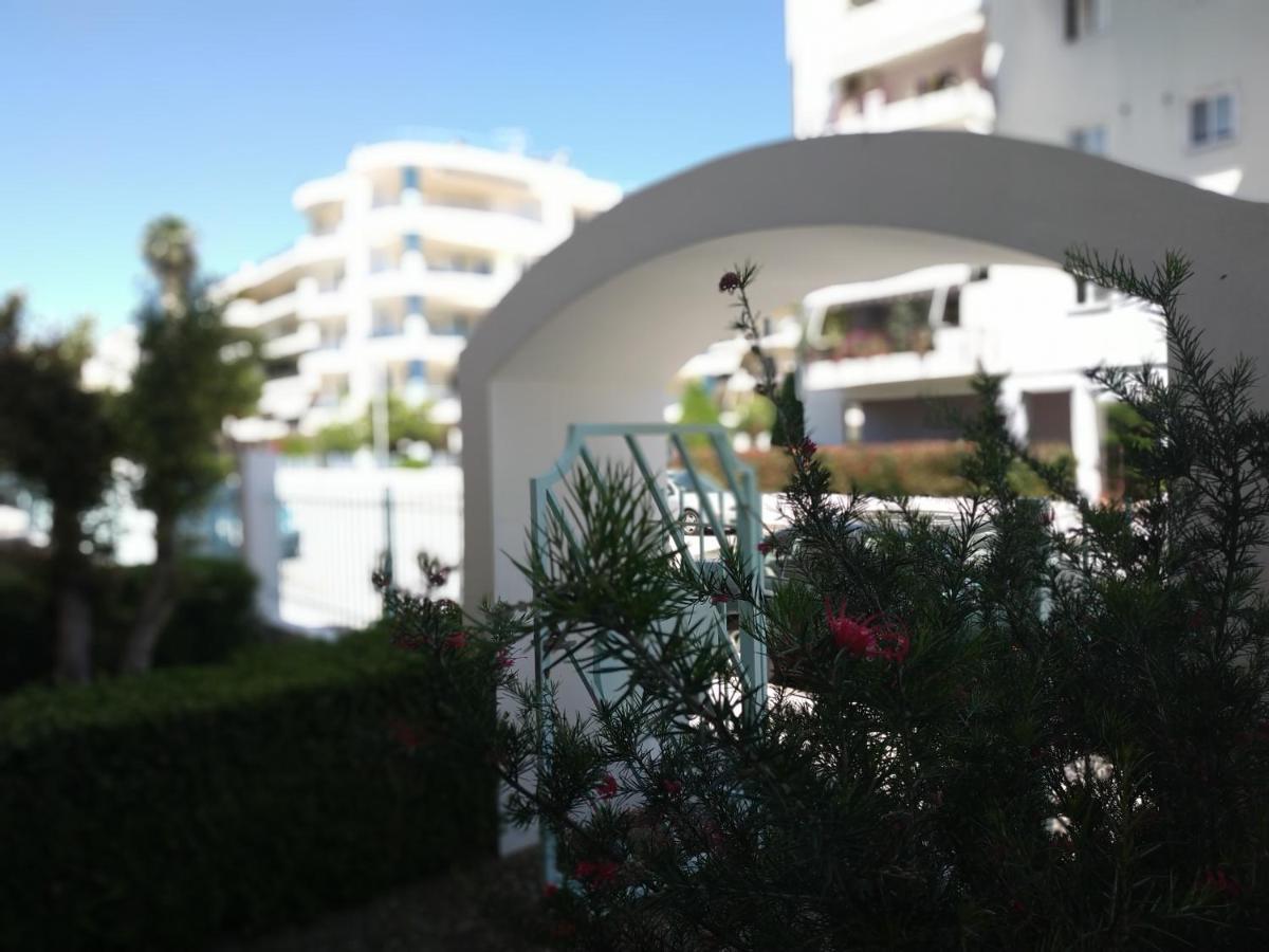 Thalia Apartment In Kalamata, 15' Walk From The City Center And The Beach Экстерьер фото