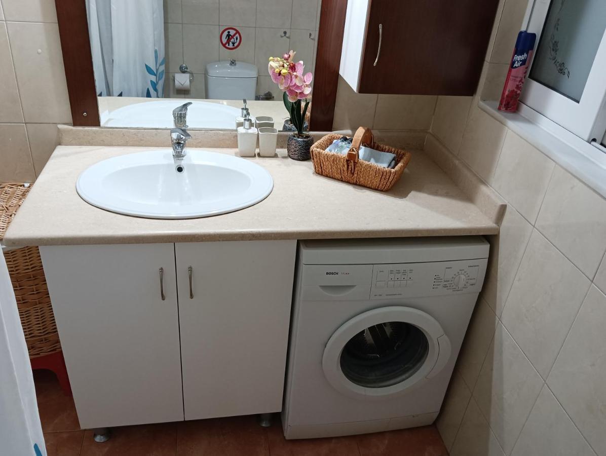 Thalia Apartment In Kalamata, 15' Walk From The City Center And The Beach Экстерьер фото